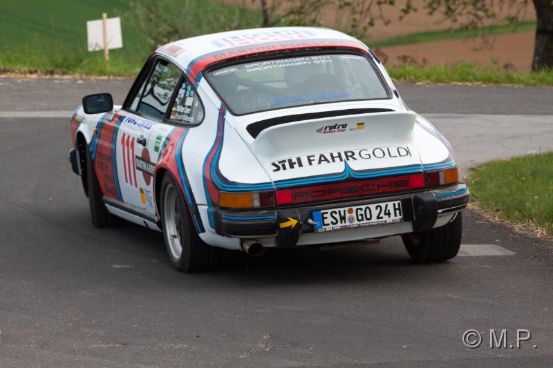 Rallye Fraenkisches_Weinland_06.05.2017_WP4_128.jpg